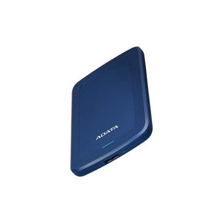 External HDD Adata Classic HV300 2.5inch 1TB USB3.0