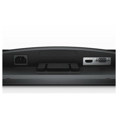 Screenor Premium Full Cover - Screen protector - for Honor 9 - 4