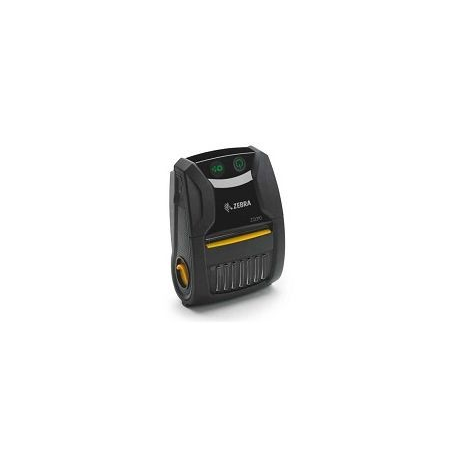 ZQ310 DT BT OUTDOOR NO LABEL SENSOR