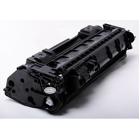 HP 49A - Black - original - LaserJet - toner cartridge (Q5949A) - for LaserJet 1160, 1160Le, 1320, 1320n, 1320nw, 1320t, 1320tn, 3390, 3392 - 2