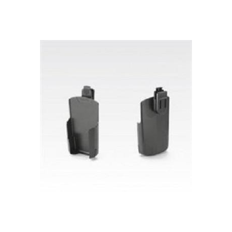 Motorola SG-MC7011110-02R holder