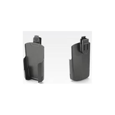 Motorola SG-MC7011110-02R holder