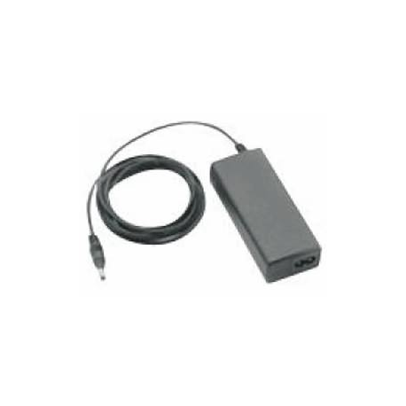 Motorola - Power adapter - for Motorola MC3000, MC3090, MC50, MC55, MC5574, MC70; Zebra MC36, MC55, MC67, TC70, TC75 - 2