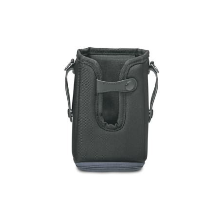 Motorola - Handheld holster - for Zebra MC9090-G, MC9190-G, MC9190-Z, MC9200, MC92N0-G - 2