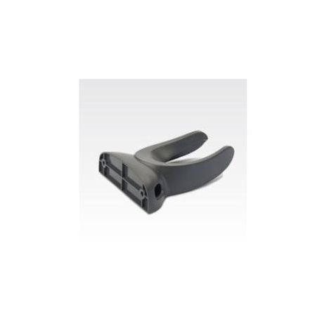 Motorola Wall Mount Holder