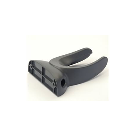 Motorola Wall Mount Holder