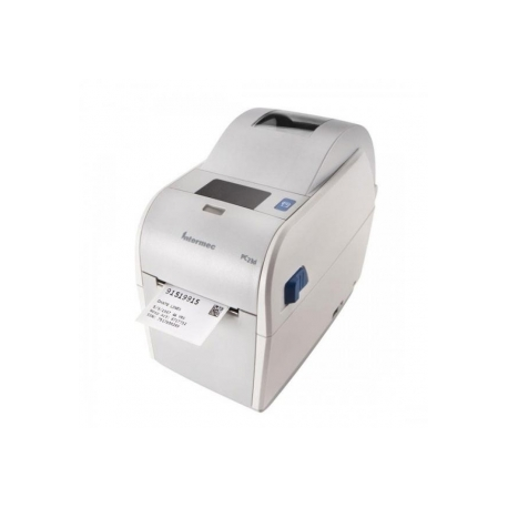 intermec pc23d