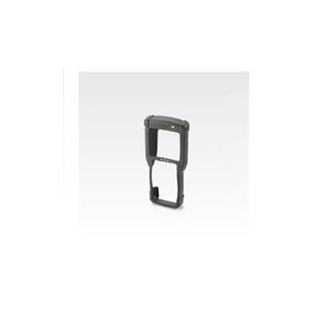 Zebra Rubber Boot - Handheld protective boot - for Zebra MC3000, MC3000-K, MC3000R, MC3200 - 2