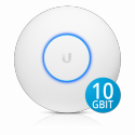 Ubiquiti UniFi UAP-XG - Radio access point - Wi-Fi 5 - 2.4 GHz, 5 GHz - DC power