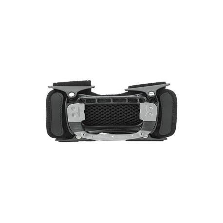 Zebra - Handheld device wrist mount - for Zebra WT4000 - 2