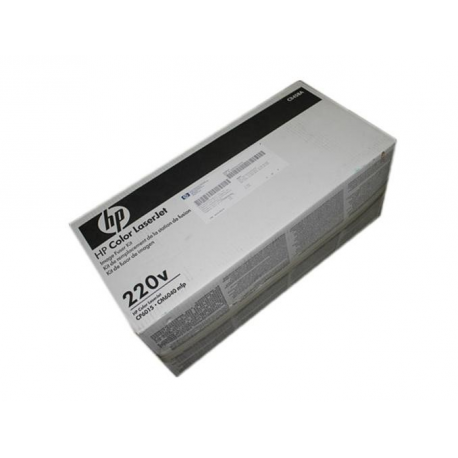 HP CB458A Fuser