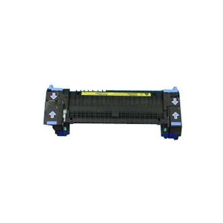 HP CB458A Fuser