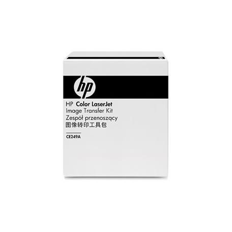 HP - Printer transfer kit - for Color LaserJet Enterprise MFP M680; LaserJet Enterprise Flow MFP M680 - 2