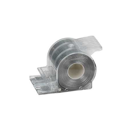 Xerox - Staple cartridge / waste toner collector - for Xerox 4110, 45XX; DocuColor 242, 252, 260; WorkCentre 76XX; WorkCentre Pr