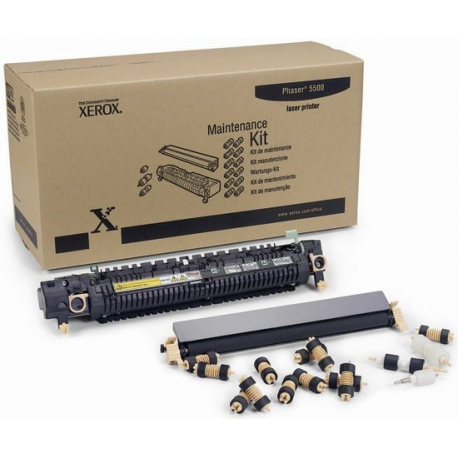 Xerox 109R00732 Maintenance Kit