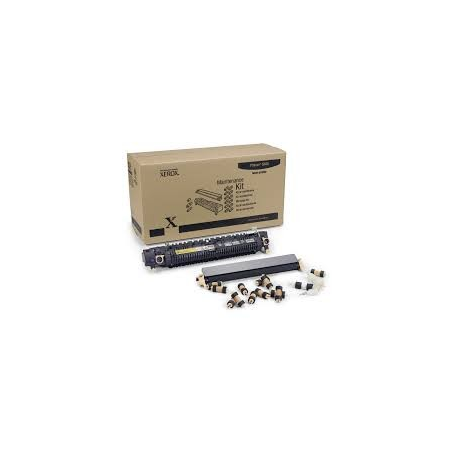 Xerox 109R00732 Maintenance Kit