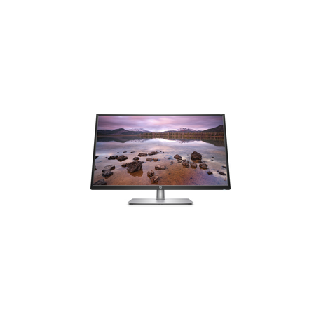 HP 32s 32inch display