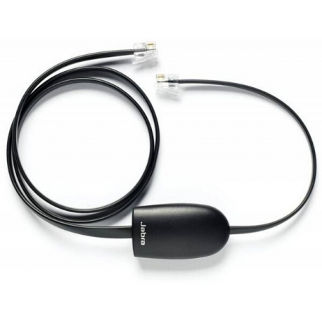 Gn9350 headset 2025