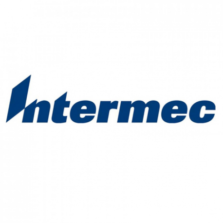 Intermec - Edge guide - 0