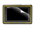 Getac - Screen protector for tablet - for Getac ZX70, ZX70 G2, ZX70 G2-EX, ZX70 Premium