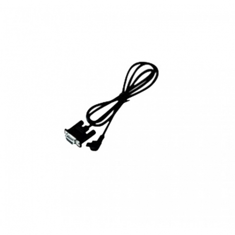 BIXOLON PIC-R300S - Serial cable - DB-9 - 0