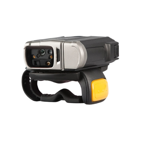 Zebra RS6000 - Barcode scanner - portable - Bluetooth 4.0 - 2