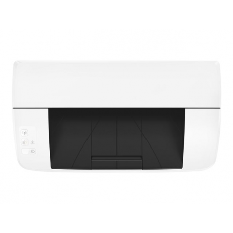 HP LaserJet Pro M15w USB 2.0 WiFi high speed