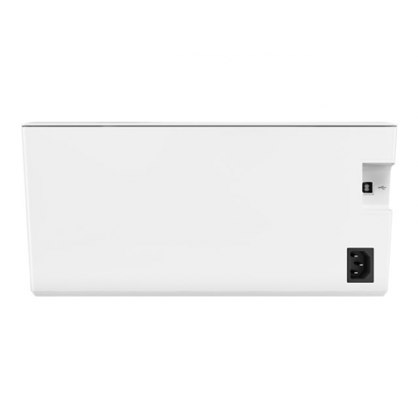HP LaserJet Pro M15w USB 2.0 WiFi high speed