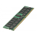 HPE SmartMemory - DDR4 - module - 32 GB - DIMM 288-pin - 2666 MHz  /  PC4-21300 - CL19 - 1.2 V - registered - ECC