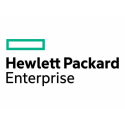 HPE Foundation Care Next Business Day Exchange Service - Extended service agreement - replacement - 5 years - shipment - 9x5 - response time: NBD