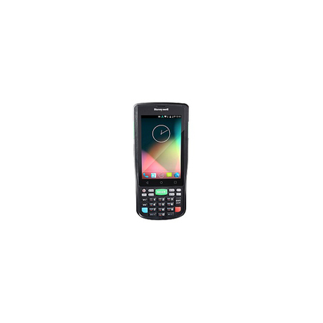 EDA50K WWAN A7.1 HI2D/5CA/8GB/USB 2-16GB