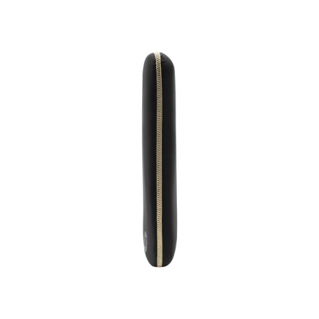 hp neoprene reversible sleeve