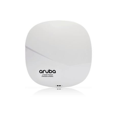 aruba IAP-305 ARUBA IAP-305-RW JX945A Instant 2x⁄3x 11ac 1300 Mbps Access Point WAP - NO  PSU | eBay