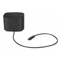 HP Thunderbolt Dock 230W G2 w /  Combo Cable - Docking station - VGA, DP, 2 x DP - GigE - 230 Watt - Europe - for ZBook 15u G5, 15u G6, 15v G5, 17 G3, 17 G4, 17 G5, 17 G6, Create G7; ZBook Fury 17 G8
