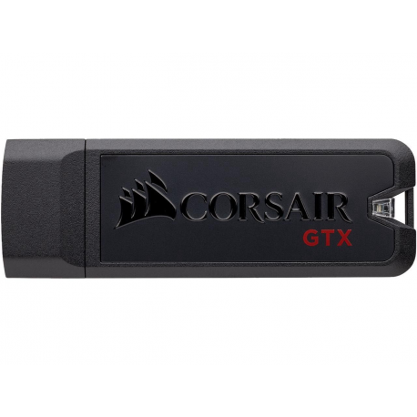 Corsair Flash Voyager GTX - USB flash drive - 512 GB - USB 3.1 - 1
