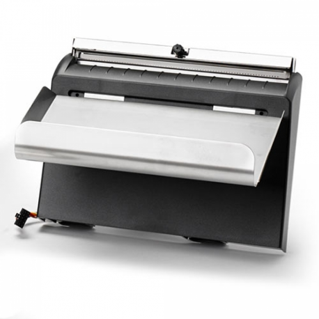 Kit Upgrade Cutter Full Cut ZD420D/620D