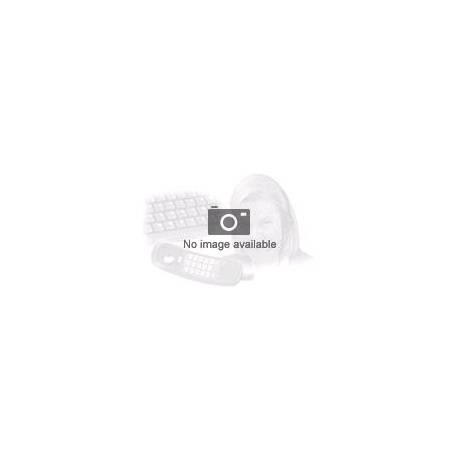 HP EPACK 5YR ILO ADVPACK NONBL FC (F/ DEDICATED SERVER/STORAGE/NETW)