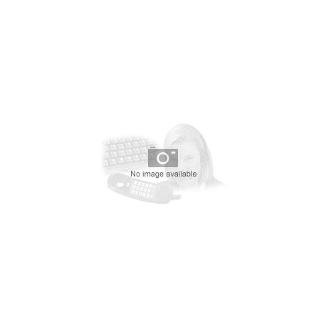 HP 5y NextBusDay Onsite DT Only HW Support