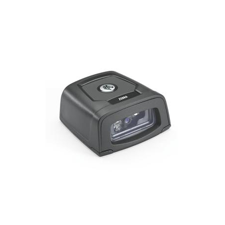 DS457-SR SERIAL CABLE KIT WITH PSU