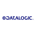 Datalogic - Bar code scanner replacement window