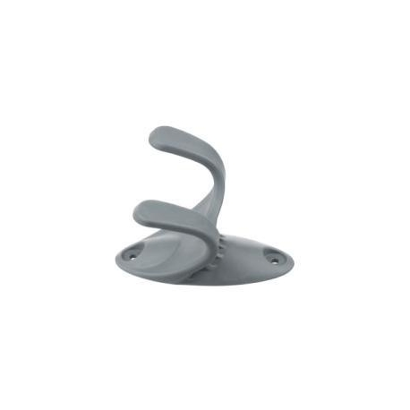Honeywell - Barcode scanner hanger - wall mountable - for Dolphin 9500 - 1