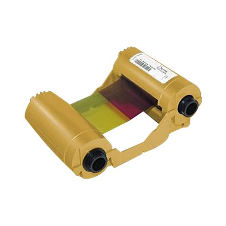 Zebra 800033-840 printer ribbon