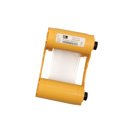 Zebra 800033-840 printer ribbon