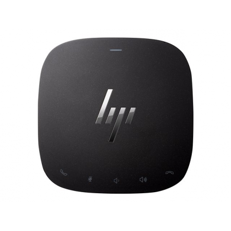 HP Thunderbolt Dock G2 with Audio Module - Docking station - USB-C - VGA, 2 x DP - GigE - 120 Watt - Europe - for ZBook 15u G5, 15u G6, Power G8; ZBook Firefly 14 G7, 14 G8, 15 G7, 15 G8; ZBook Fury 17 G8 - 1