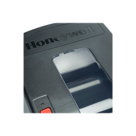 Honeywell PC42d High Speed, 8 dots/mm (203 dpi), ESim, ZSim II, DP, DPL, USB, RS232, Ethernet