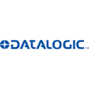 Datalogic Top Down Reader, 9" - Barcode scanner top down reader - for Magellan 9800i