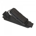 Getac Rotating Hand Strap with Kick Stand and Stylus Holder - Hand strap for tablet - for Getac ZX70, ZX70 Premium