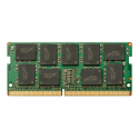 HP - DDR4 - module - 16 GB - DIMM 288-pin - 2666 MHz  /  PC4-21300 - 1.2 V - registered - ECC - for Workstation Z4 G4, Z6 G4, Z8 G4
