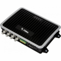 Zebra FX9600-8 - RFID reader - USB, Ethernet 100, serial - 902-928 MHz