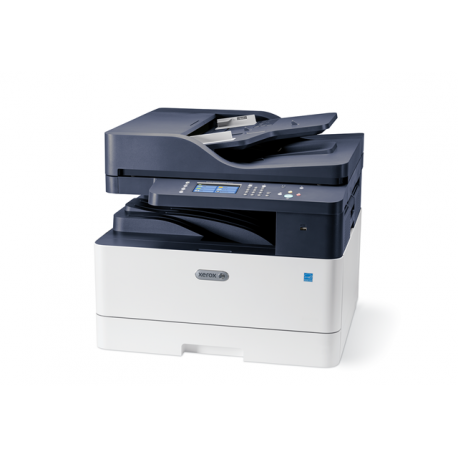 Xerox B1025V_B A3 MF Mono Office Digital Equip (P1524) (4623)